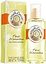 Roger & Gallet Fleur D`osmanthus
